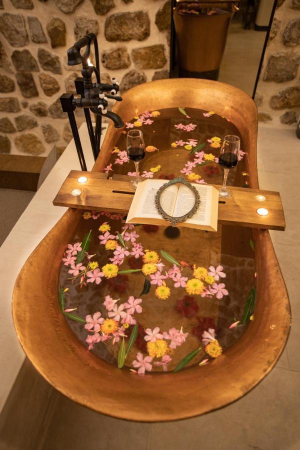 Mirsoum Hotels 마르딘 외부 사진