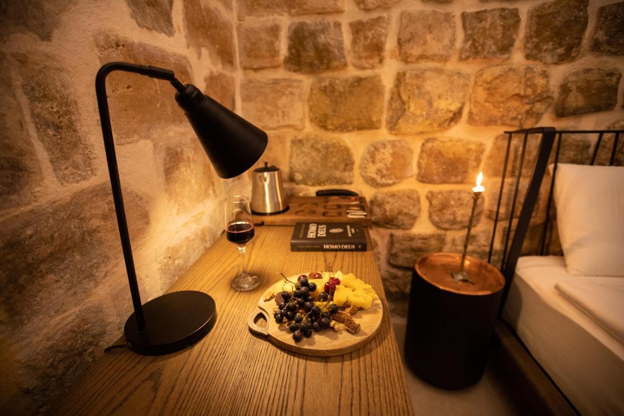 Mirsoum Hotels 마르딘 외부 사진