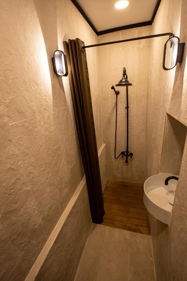 Mirsoum Hotels 마르딘 외부 사진